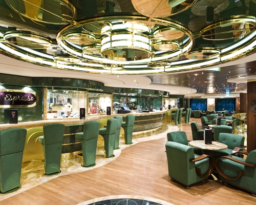 MSC Cruises MSC Splendida L'Espresso Coffee Bar 0.jpg