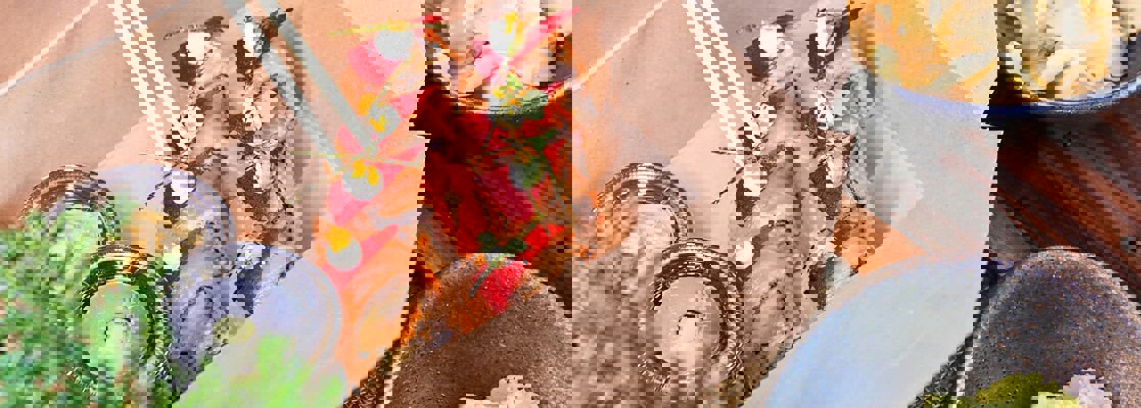 Carnival Cruise Line Bonsai Sushi Express 3.jpg