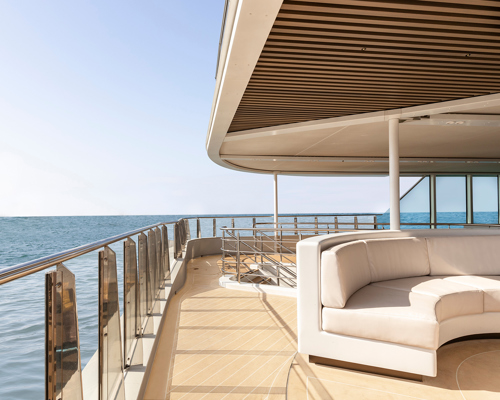 Silversea Cruises Silver Origin Explorer Lounge 10.jpg