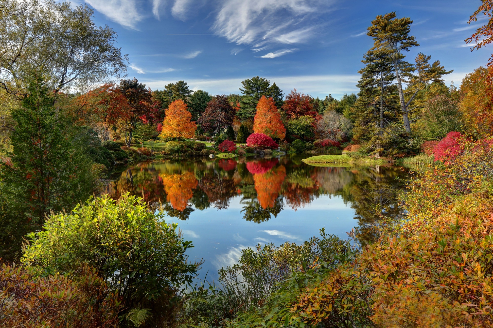 Shutterstock 501653818 Bar Harbor Maine