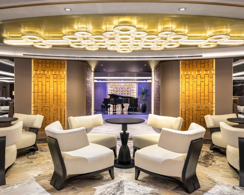 Oceania Cruises A-Class Martinis 3.jpg