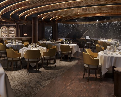 Silversea Cruises - Silver Note 1.jpg