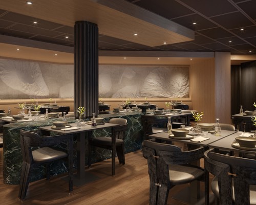 Silversea Silver Ray - Kaiseki 2.jpg