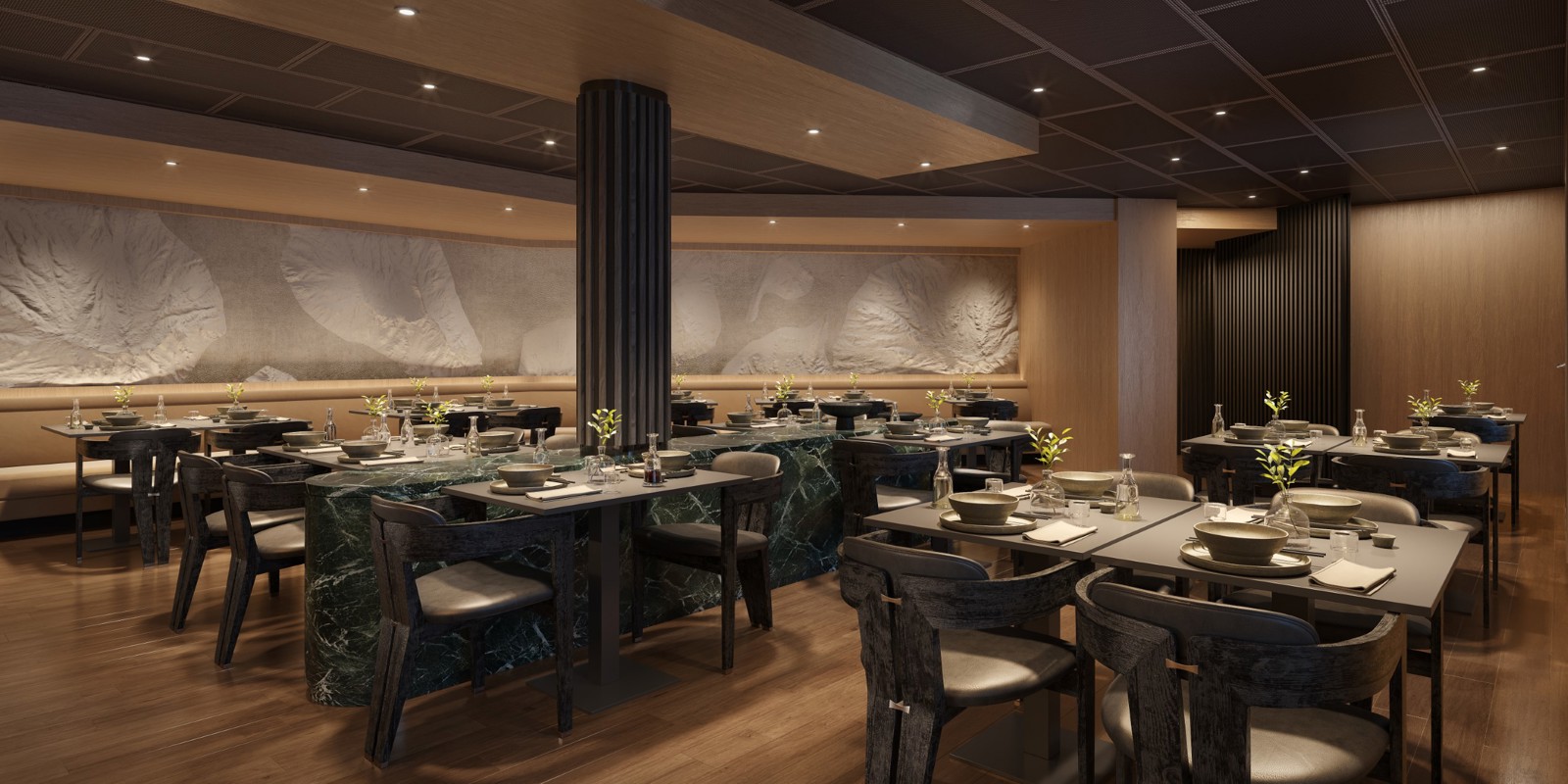 Silversea Silver Ray - Kaiseki 2.jpg