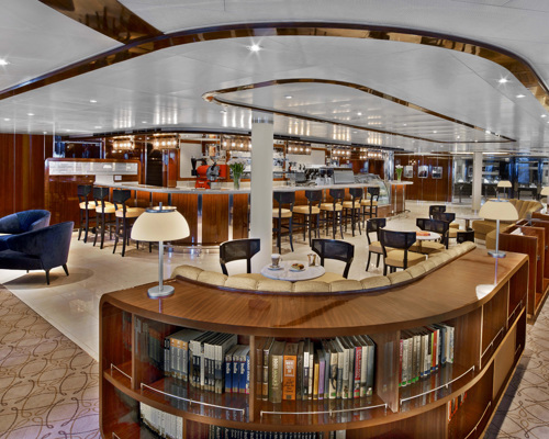 Seabourn Ovation Interior Seabourn Square 4.jpg