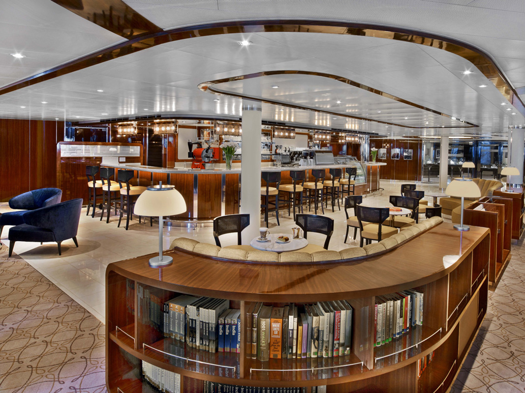 Seabourn Ovation Interior Seabourn Square 4.jpg
