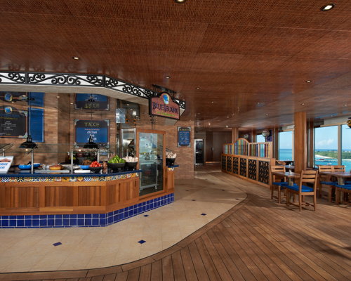 Carnival Liberty BlueIguana Cantina 1.jpg