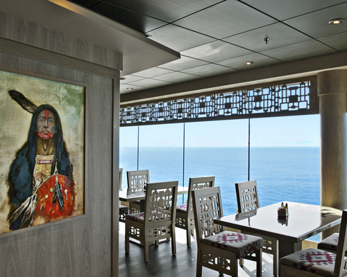 MSC Fantasia Class calumet cafe.jpg