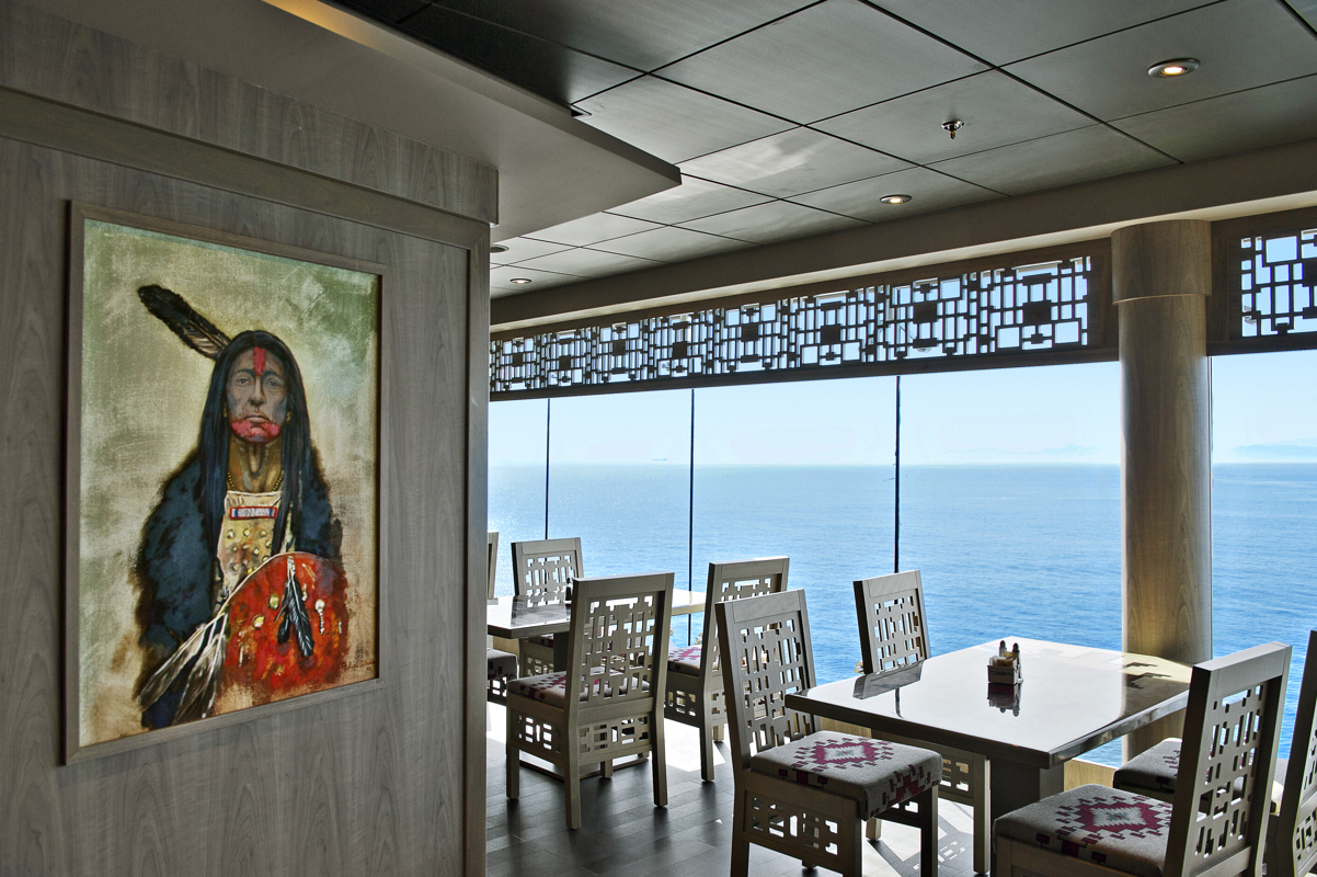 MSC Fantasia Class calumet cafe.jpg