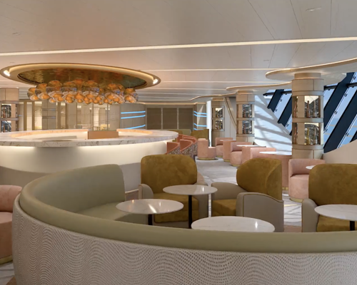 Princess Cruises Sun Princess Bellini's Cocktail Bar.png