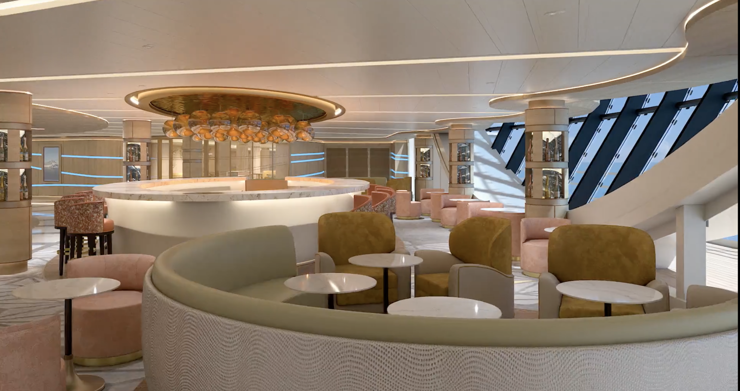 Princess Cruises Sun Princess Bellini's Cocktail Bar.png