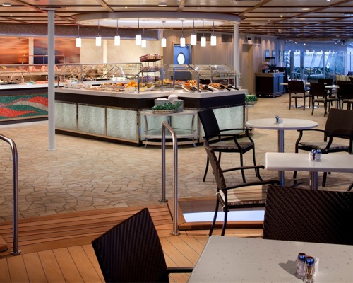 Royal Caribbean International Allure of the Seas Interior Solarium Bistro.jpg
