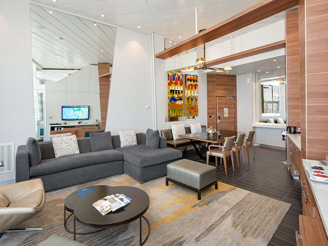 Royal Caribbean - Allure of the Seas - Grand Panoramic Suite 1 bedroom.jpg