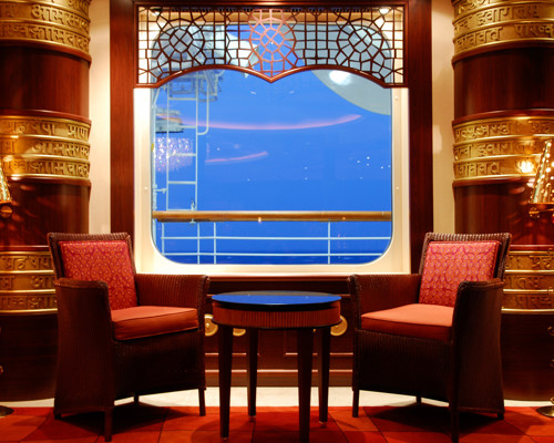 P&O Cruises Ventura Tamarind 1.jpg