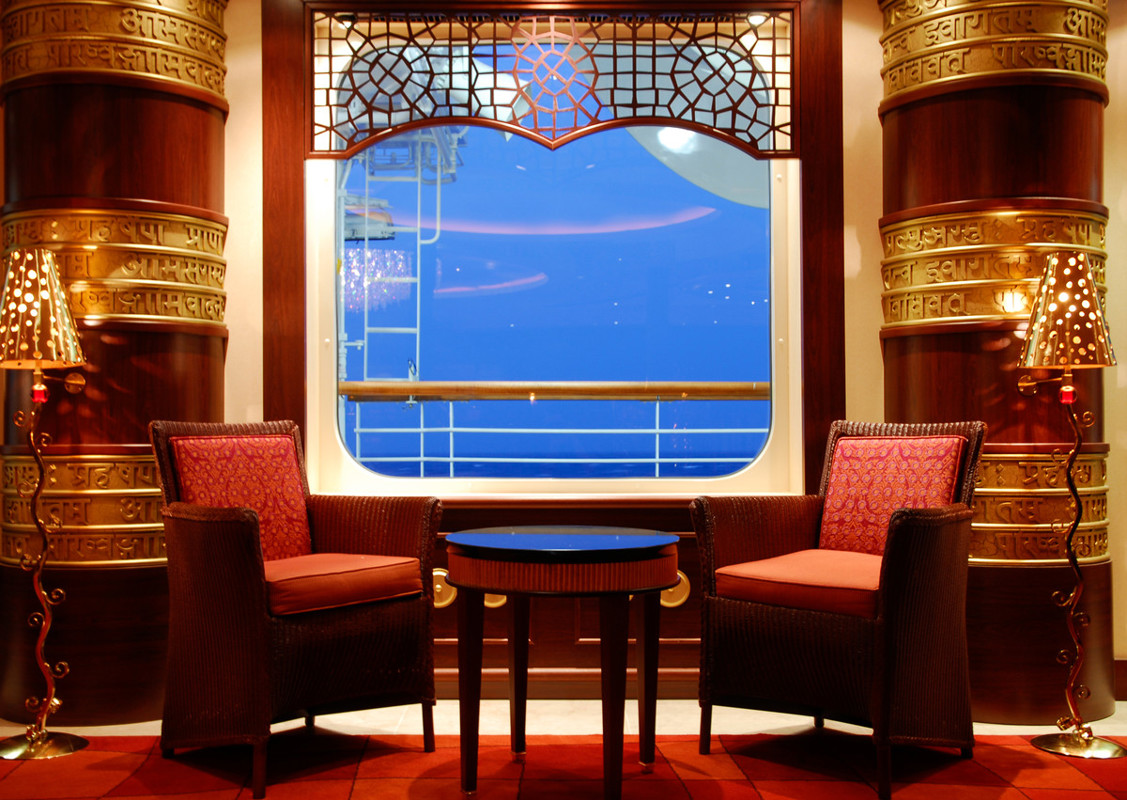 P&O Cruises Ventura Tamarind 1.jpg