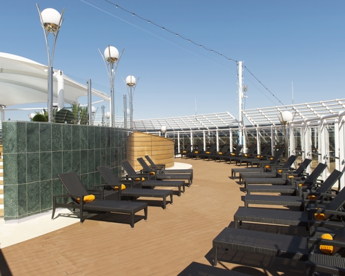 MSC Cruises MSC Preziosa MSC Yacht Club 7.jpg