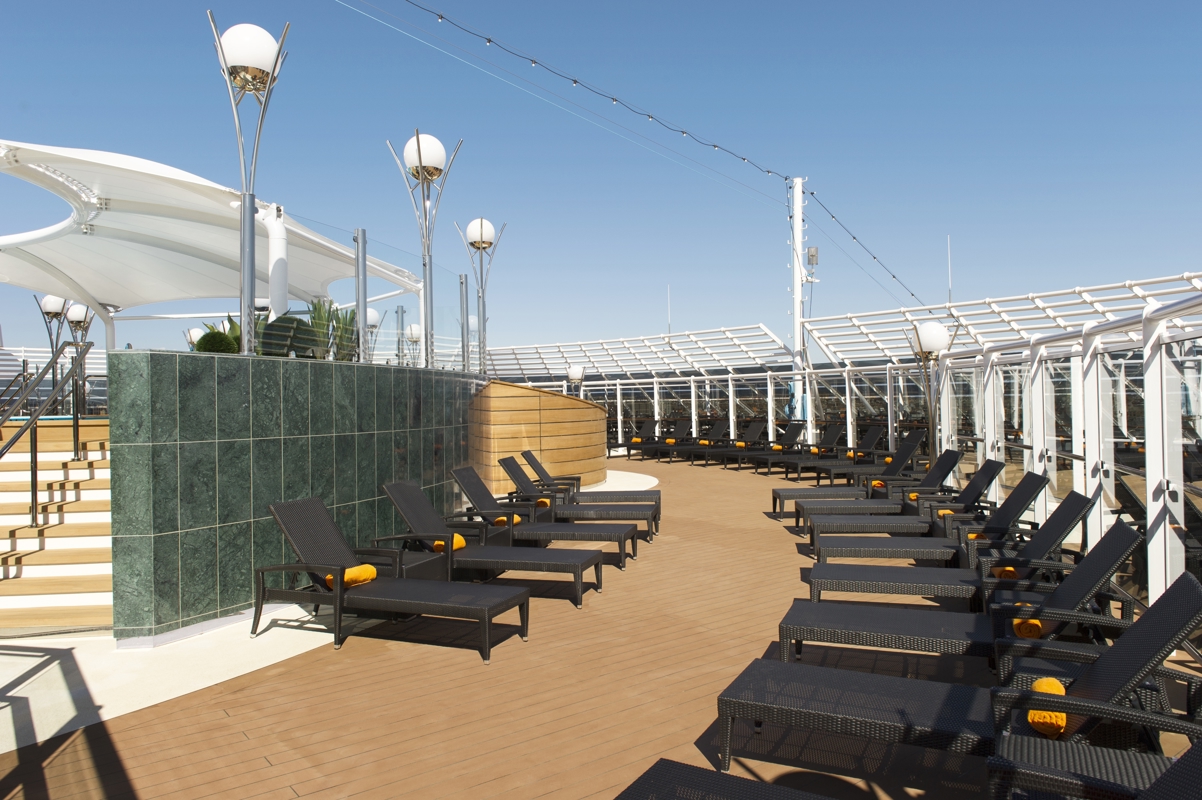 MSC Cruises MSC Preziosa MSC Yacht Club 7.jpg