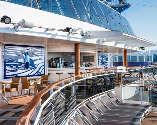 MSC Cruises MSC Euribia Horizon Bar.jpg