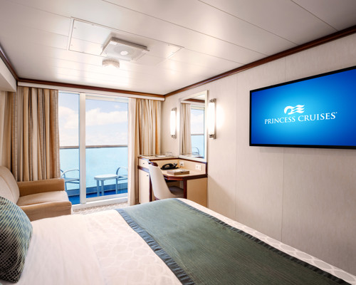 Princess Cruises Regal Princess Deluxe Balcony 1.jpg