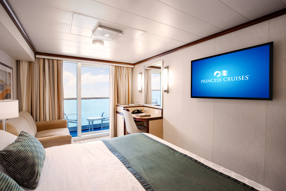 Princess Cruises Regal Princess Deluxe Balcony 1.jpg