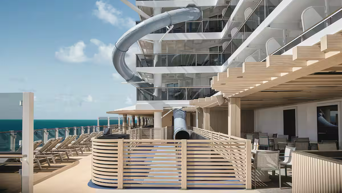 Norwegian Cruise Line Norwegian Aura The Drop Rendering ©Norwegian Cruise Line.png
