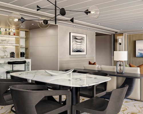 RSSC Grandeur Grand Suite 4.jpeg