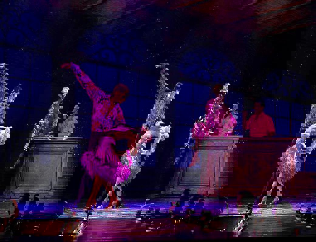 RCI Invitation to Dance.jpeg