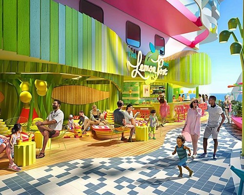 RCI Star of the Seas - The Lemon Post Bar.jpg