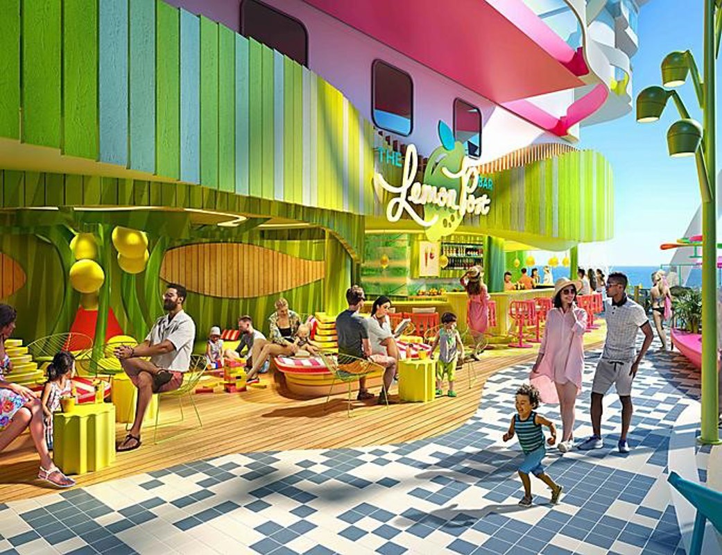 RCI Star of the Seas - The Lemon Post Bar.jpg