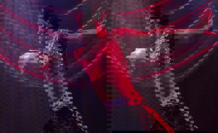 Original Productions