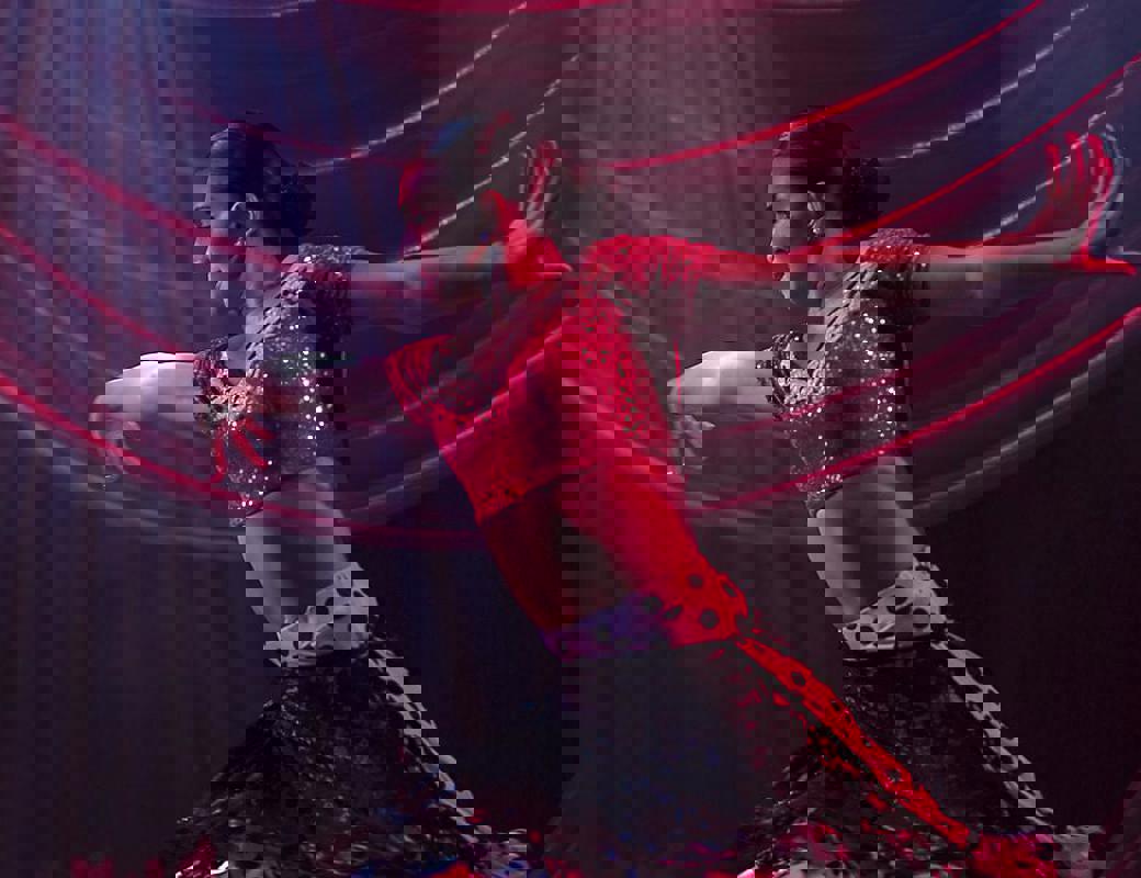 RCI Original Productions.jpeg