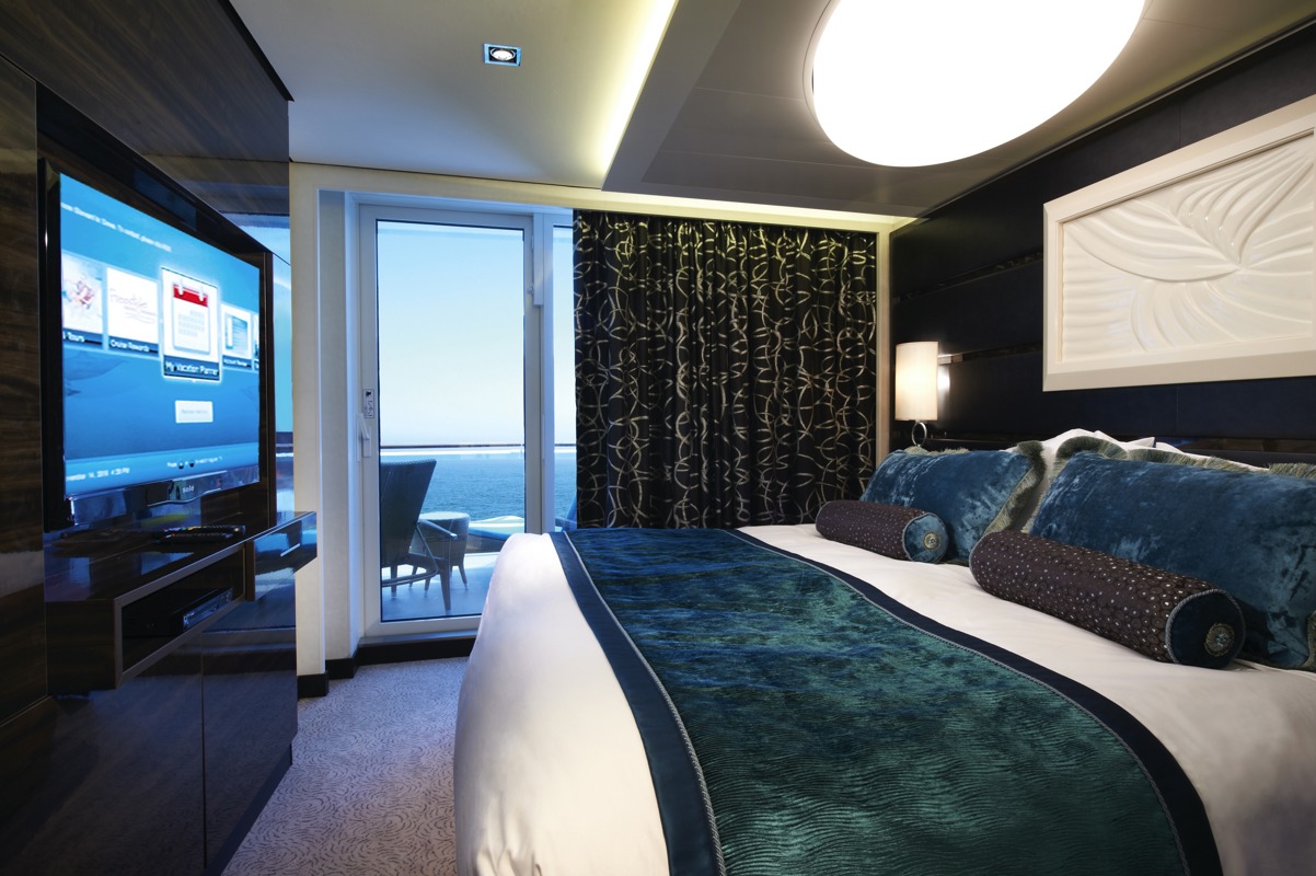 NCL Norwegian Getaway The Haven Deluxe Owner's Suite with Balcony 2.jpeg