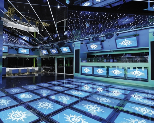 MSC Cruises MSC Poesia Disco 9.jpg