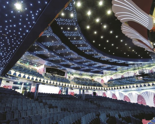 MSC Cruises MSC Orchestra Theatre 2.jpg