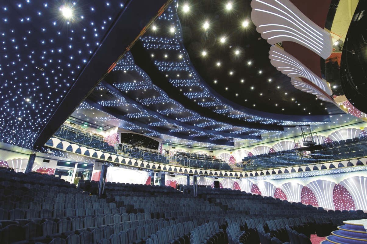 MSC Cruises MSC Orchestra Theatre 2.jpg