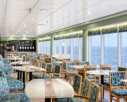 MSC Cruises MSC Armonia La Brasserie 0.jpg