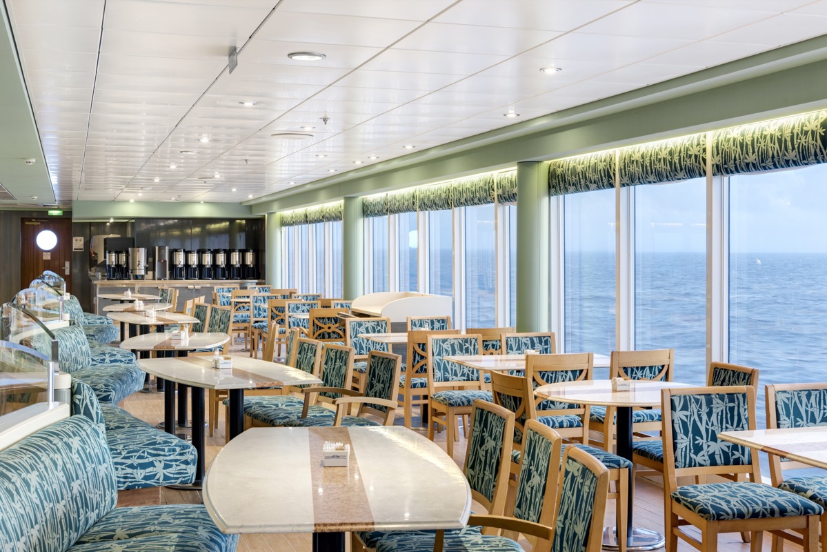 MSC Cruises MSC Armonia La Brasserie 0.jpg