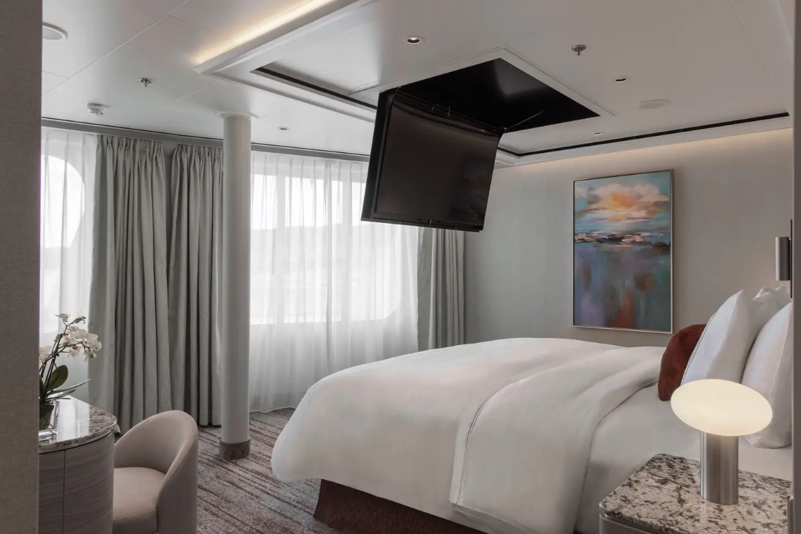 Grand Suite