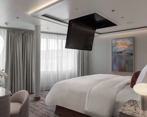 Silversea, Silver Nova Grand Suite 2.png