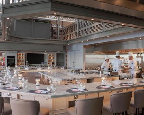 Silversea Silver Nova - SALT Chef's Table2.jpg