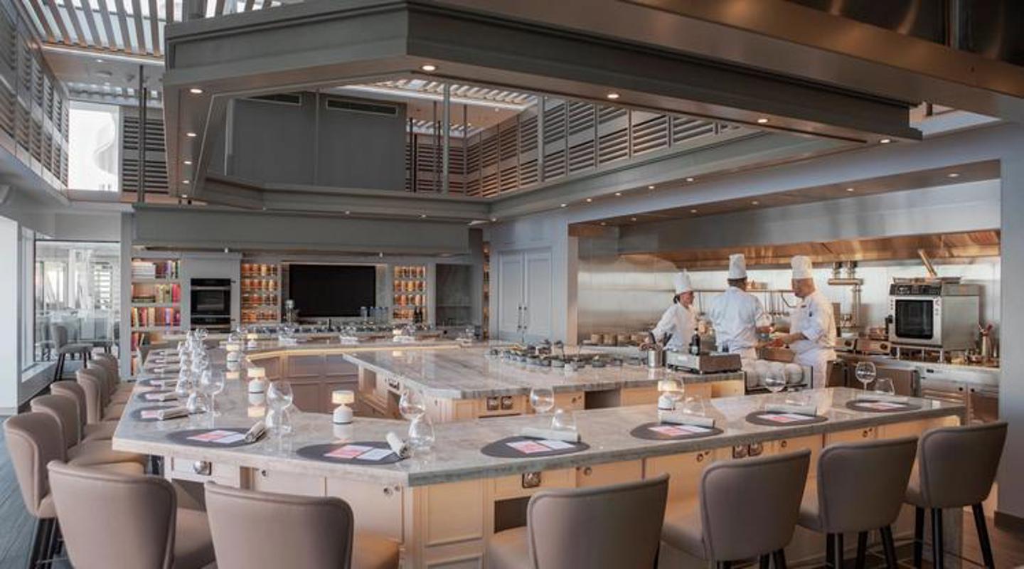 Silversea Silver Nova - SALT Chef's Table2.jpg