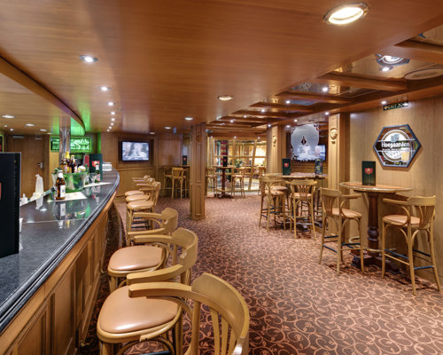 MSC Cruises MSC Sinfonia Shelagh's House 1.jpg