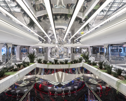 MSC Cruises MSC Seaview The Piazza0.jpg