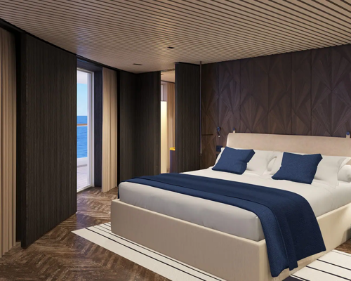 NCL Aqua The Haven H3 1.png