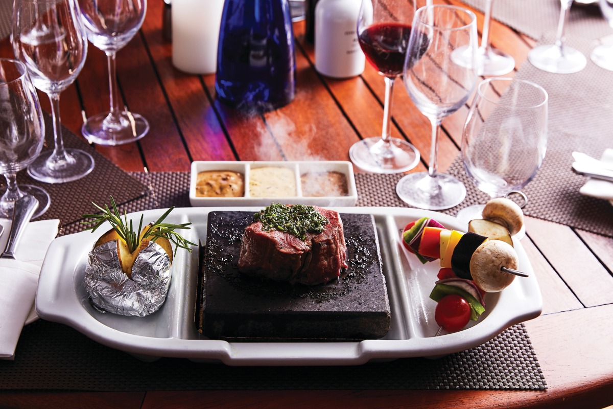 Silversea The Grill.jpg