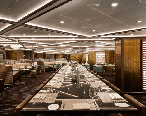 Silversea - Silver Muse - Indochine.jpg