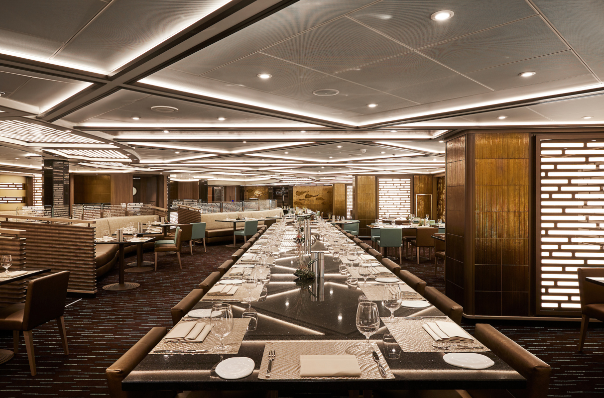 Silversea - Silver Muse - Indochine.jpg
