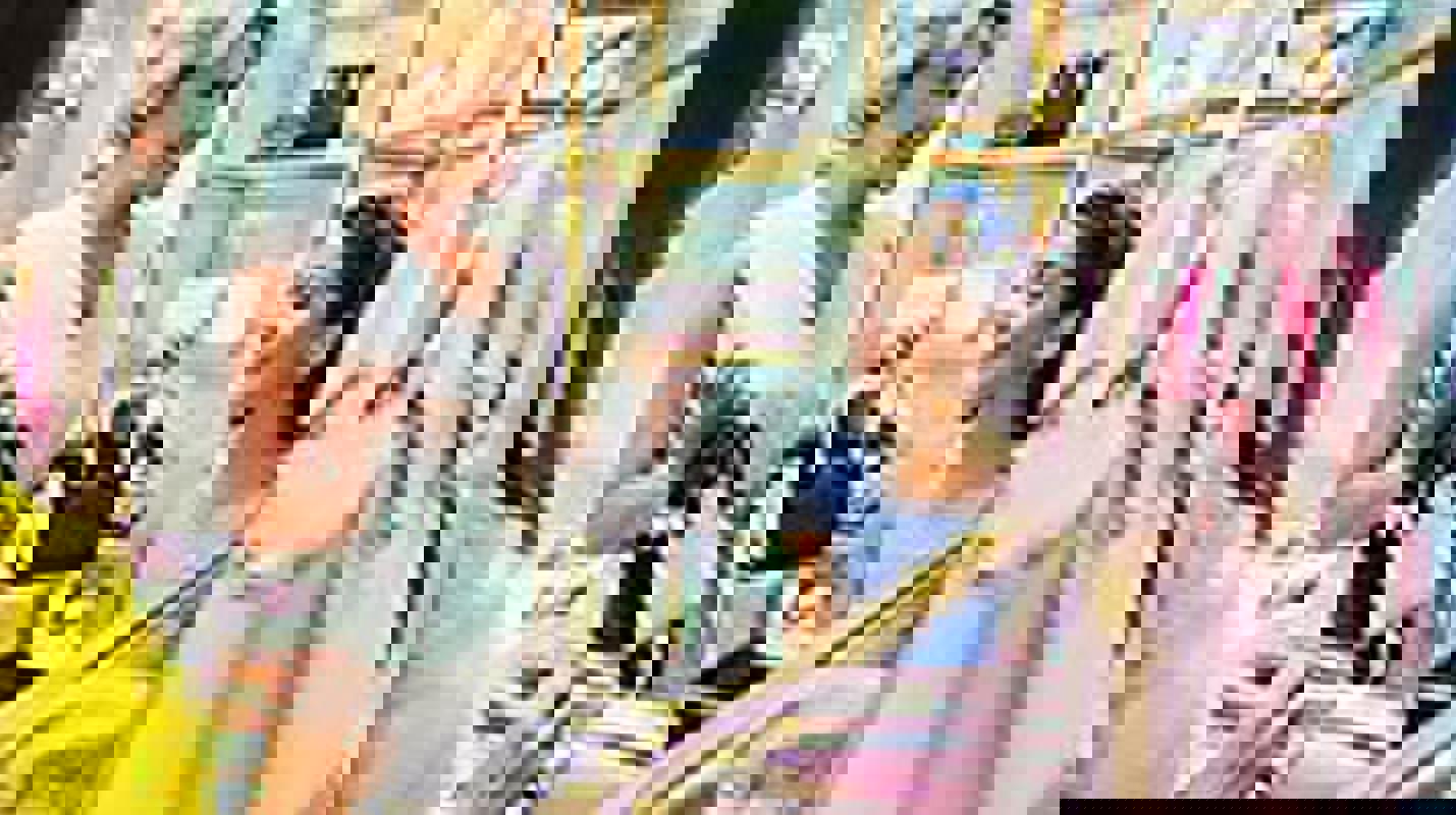 RCI Wonder of the Seas Shopping.jpeg