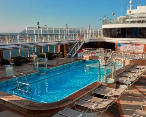 662 Pools C040 800X800.Jpg.Image.740.555.High