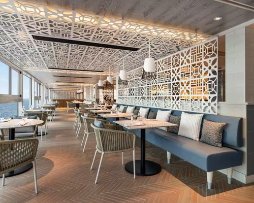 Oceania Cruises A-Class Aquamar Kitchen 2.png